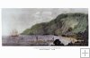 A View of Karakakooa, in Owhyhee, 1779