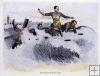 Polynesian Surfing, 1831