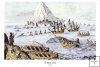 Whaling 1744 Whaling 1744