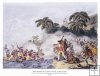 The Death of Captain Cook The Death of Captain Cook