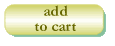 Buy Now