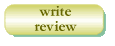 Write Review